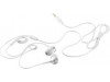 http://https://mocubo.es//p/13360-auricular-estereo-jack-35-blancos.html