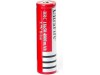 http://https://mocubo.es//p/13361-ultrafire-red-brc18650-37v-4000-mah.html