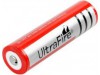 http://https://mocubo.es//p/13361-ultrafire-red-brc18650-37v-4000-mah.html