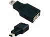 http://https://mocubo.es//p/13362-adaptador-mini-usb-a-usb-hebra.html