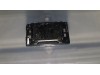 http://https://mocubo.es//p/13363-altavoz-de-conversacion-para-terminal-tenngda-t94.html
