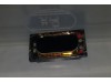 http://https://mocubo.es//p/13363-altavoz-de-conversacion-para-terminal-tenngda-t94.html