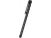 http://https://mocubo.es//p/13364-puntero-universal-negro.html