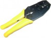 http://https://mocubo.es//p/13365-herramienta-crimpadora-cable-coaxial.html