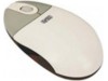 http://https://mocubo.es//p/13366-raton-inalambrico-sweex.html