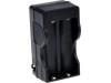 http://https://mocubo.es//p/13369-cargador-de-pilas-digital.html