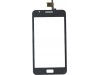 http://https://mocubo.es//p/13370-pantalla-tactil-para-n9770-i9220-mtk6577.html