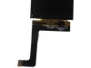 http://https://mocubo.es//p/13371-pantalla-lcd-para-i5-77-h2000.html