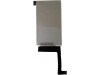 http://https://mocubo.es//p/13371-pantalla-lcd-para-i5-77-h2000.html