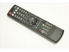 http://https://mocubo.es//p/13375-mando-a-distancia-para-original-skybox-m3-f4-f5-f3s-f5s-f4s-a3-a4-m5.html