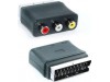 http://https://mocubo.es//p/13376-euroconector-rgb-av.html