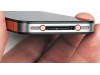 http://https://mocubo.es//p/13381-pack-2-tornillos-pentalobe-para-iphone.html