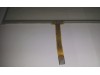 http://https://mocubo.es//p/13378-pantalla-tactil-para-tablets-7-a2205a-g.html