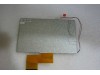 http://https://mocubo.es//p/13382-pantalla-lcd-fy700b01-p01-tablet-7.html