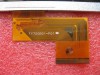 http://https://mocubo.es//p/13382-pantalla-lcd-fy700b01-p01-tablet-7.html