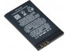 http://https://mocubo.es//p/13385-bateria-nokia-bl-6u-100mah.html