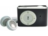http://https://mocubo.es//p/13386-mp31-camara-espia.html
