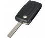http://https://mocubo.es//p/13387-carcasa-para-mando-de-coche.html