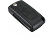 http://https://mocubo.es//p/13387-carcasa-para-mando-de-coche.html