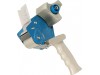 http://https://mocubo.es//p/13392-precintadora-manual.html