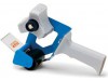 http://https://mocubo.es//p/13392-precintadora-manual.html