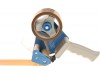 http://https://mocubo.es//p/13392-precintadora-manual.html