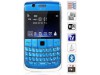 http://https://mocubo.es//p/13393-xin-tai-t9900-23-tft-tres-sim-wifi-azul.html