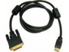http://https://mocubo.es//p/13395-cable-conexion-dvi-a-hdmi-15-metros.html