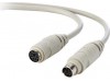 http://https://mocubo.es//p/13397-cable-de-extension-para-raton-y-teclado-pro-series.html