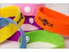 http://https://mocubo.es//p/13398-pulsera-repelente-de-mosquitos.html