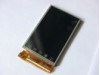 http://https://mocubo.es//p/13399-pantalla-lcd-tft8k3548fpc-a1-e-para-fly-ying-f030.html