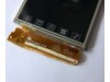 http://https://mocubo.es//p/13399-pantalla-lcd-tft8k3548fpc-a1-e-para-fly-ying-f030.html