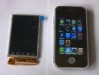 http://https://mocubo.es//p/13399-pantalla-lcd-tft8k3548fpc-a1-e-para-fly-ying-f030.html