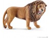 http://https://mocubo.es//p/13405-figura-leon-rugiente-schleich-14726.html