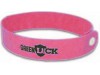 http://https://mocubo.es//p/13398-pulsera-repelente-de-mosquitos.html
