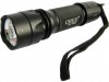 770 linterna cree sacredfire 200 lumenes.jpeg