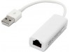 http://https://mocubo.es//p/13412-adaptador-usb-ethernet.html