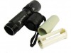 http://https://mocubo.es//p/10530-linterna-cree-sacredfire-200-lumenes.html