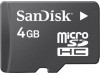 http://https://mocubo.es//p/13413-memoria-microsdhc-4-gb-sandisk.html