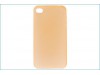 http://https://mocubo.es//p/13414-funda-de-tpu-para-iphone-55s-naranja.html