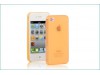 http://https://mocubo.es//p/13414-funda-de-tpu-para-iphone-55s-naranja.html