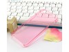 http://https://mocubo.es//p/13416-funda-de-tpu-para-iphone-55s-rosa.html