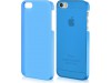 http://https://mocubo.es//p/13418-funda-de-tpu-para-iphone-55s-azul.html
