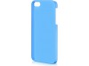 http://https://mocubo.es//p/13418-funda-de-tpu-para-iphone-55s-azul.html