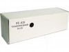 http://https://mocubo.es//p/10530-linterna-cree-sacredfire-200-lumenes.html