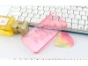 http://https://mocubo.es//p/13419-funda-de-tpu-para-iphone-55s-rosa-diseno-de-dragon.html