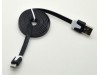 http://https://mocubo.es//p/13423-cable-microusb-plano-2-metros.html