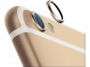 http://https://mocubo.es//p/13425-protector-metalico-para-camara-trasera-iphone-6-plus-dorado.html