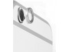 http://https://mocubo.es//p/13426-protector-metalico-para-camara-trasera-iphone-6-plata.html