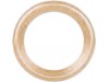 http://https://mocubo.es//p/13428-protector-metalico-para-camara-trasera-iphone-6-dorado.html